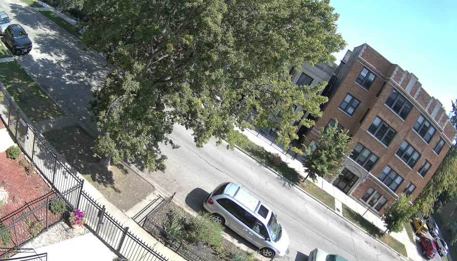 Reolink Camera One_00_Reolink Home Hub One_20250918125154.jpg